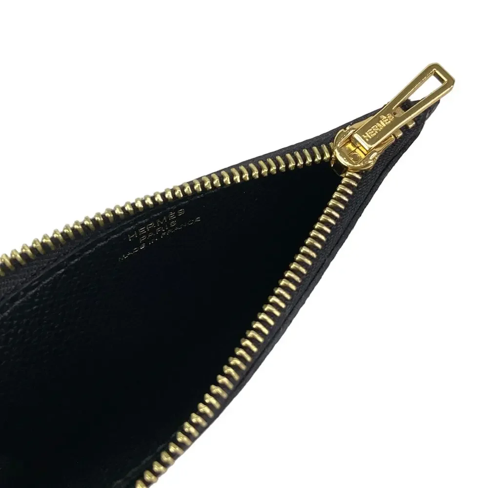 Hermès constance slim